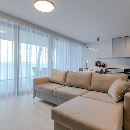Resort Hevenia Rewal 8 المظهر الخارجي الصورة
