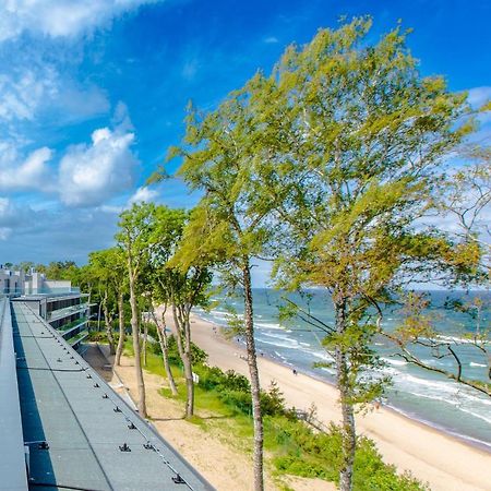 Resort Hevenia Rewal 8 المظهر الخارجي الصورة