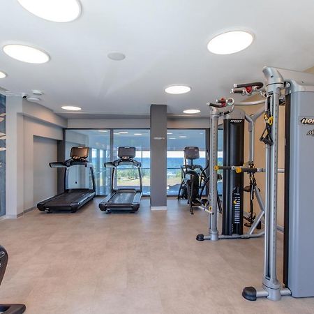 Resort Hevenia Rewal 8 المظهر الخارجي الصورة