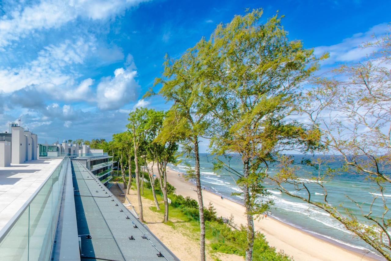 Resort Hevenia Rewal 8 المظهر الخارجي الصورة