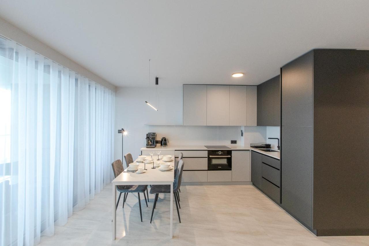 Resort Hevenia Rewal 8 المظهر الخارجي الصورة