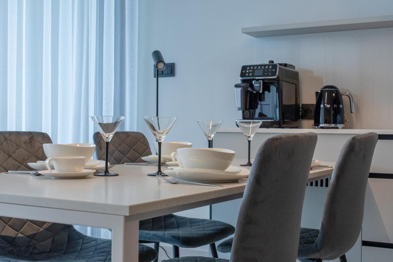 Resort Hevenia Rewal 8 المظهر الخارجي الصورة
