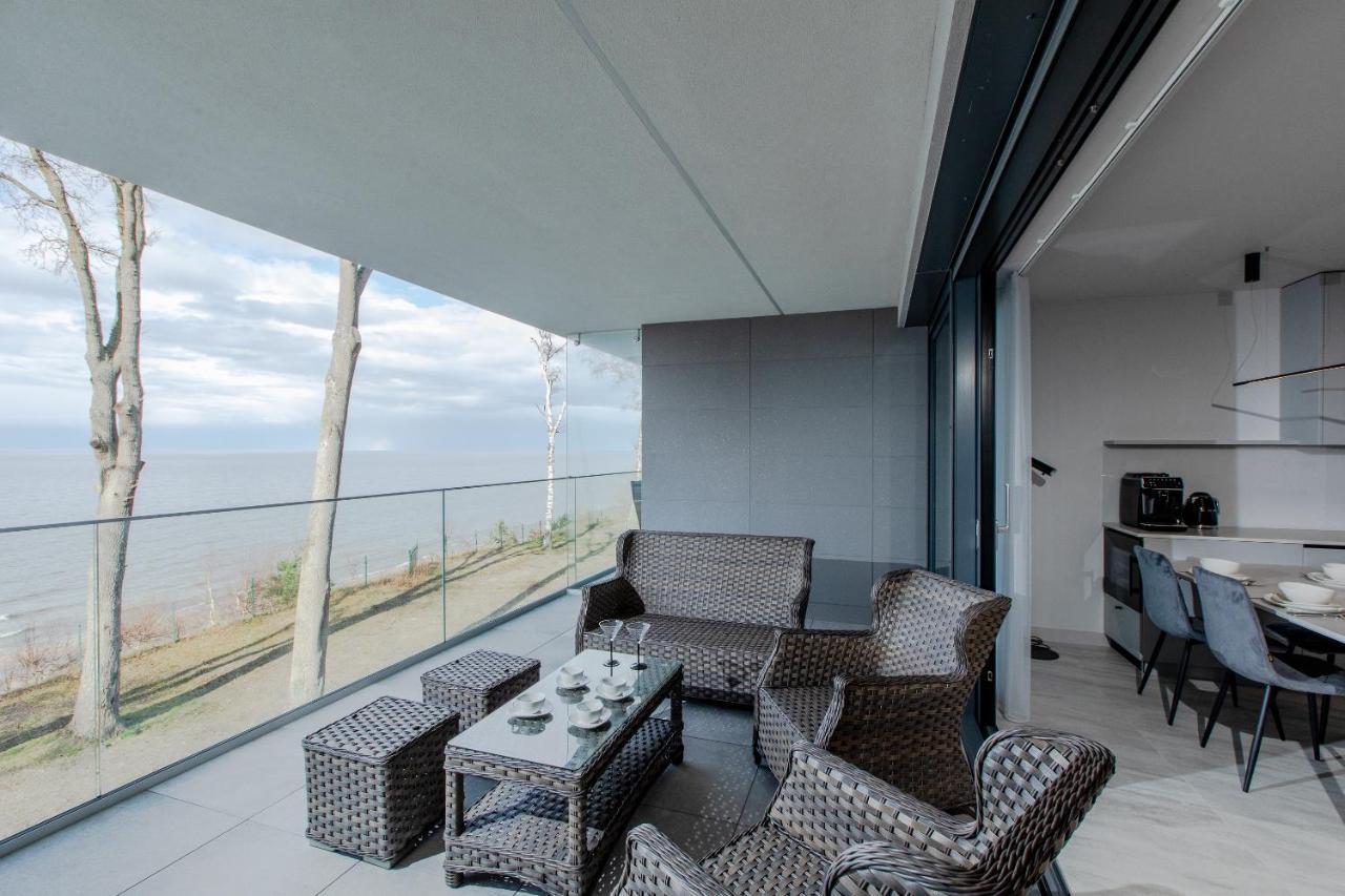 Resort Hevenia Rewal 8 المظهر الخارجي الصورة