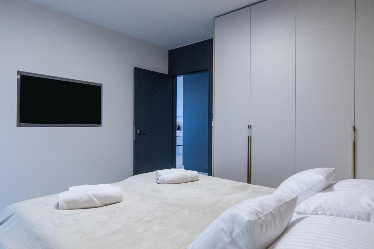 Resort Hevenia Rewal 8 المظهر الخارجي الصورة