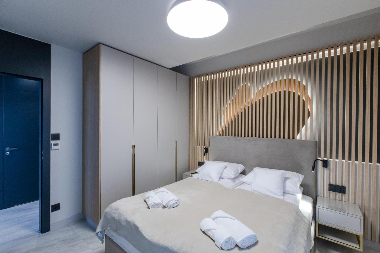 Resort Hevenia Rewal 8 المظهر الخارجي الصورة