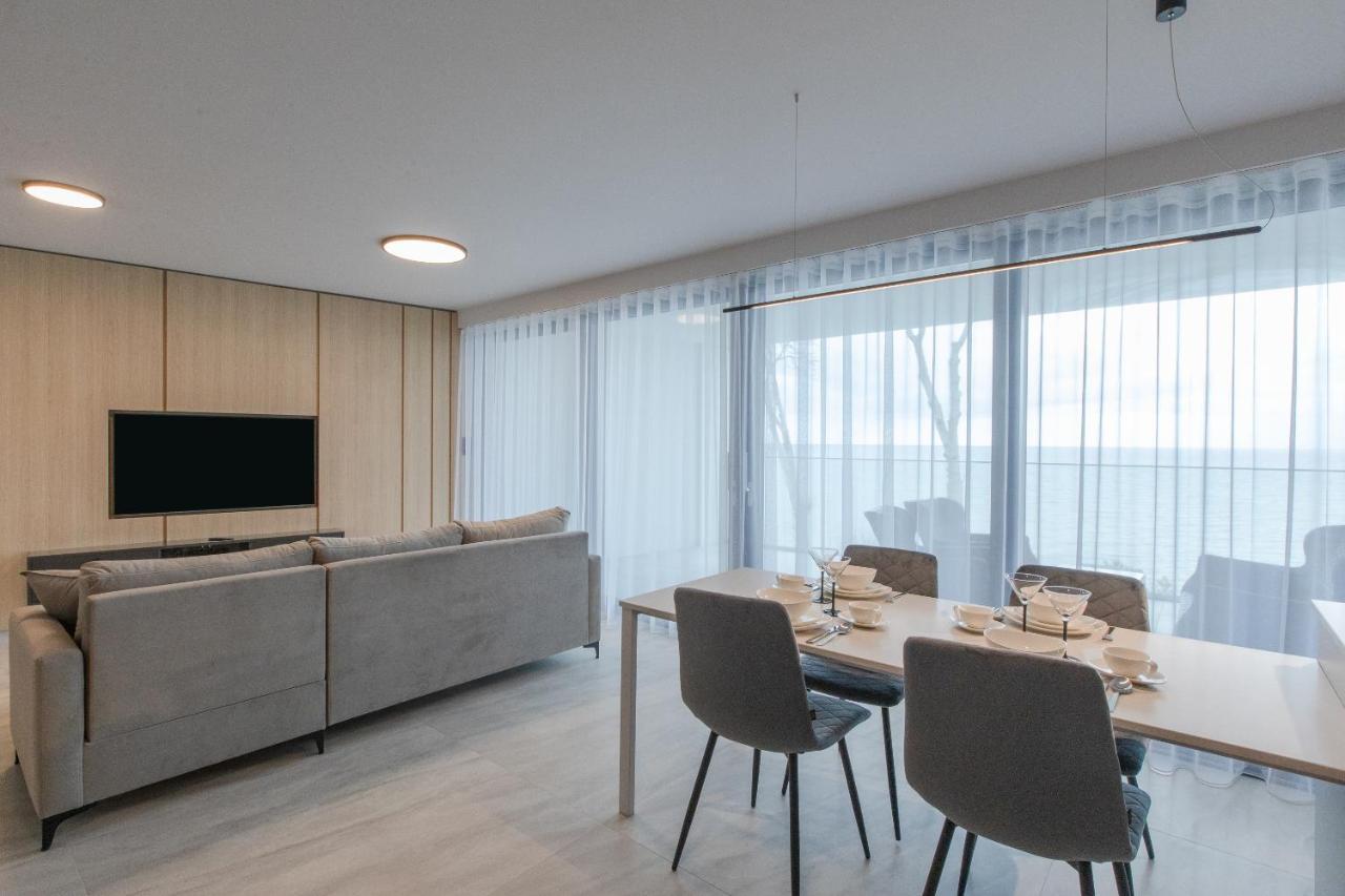 Resort Hevenia Rewal 8 المظهر الخارجي الصورة