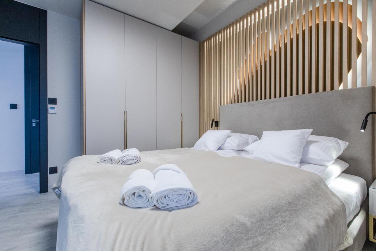 Resort Hevenia Rewal 8 المظهر الخارجي الصورة