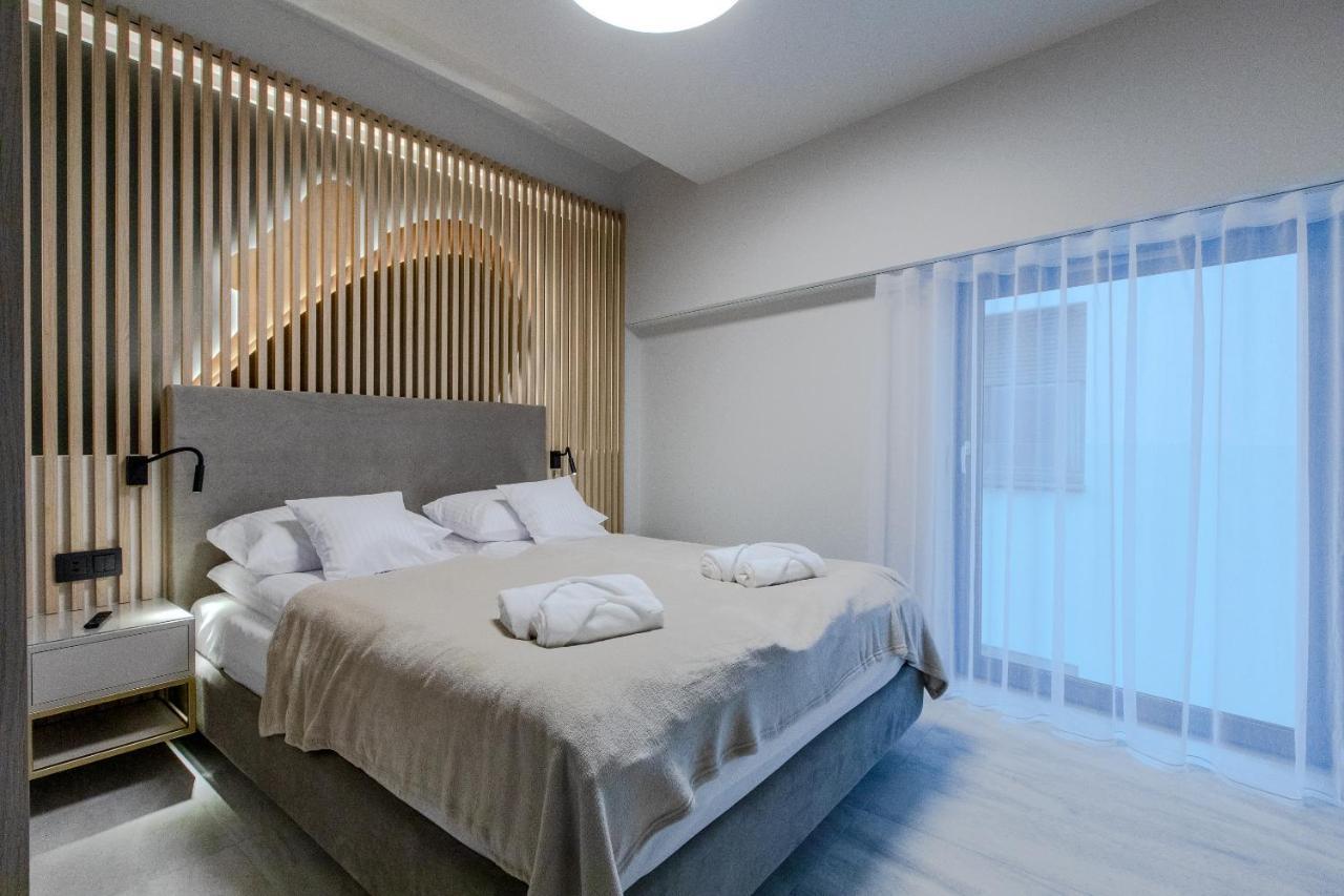 Resort Hevenia Rewal 8 المظهر الخارجي الصورة