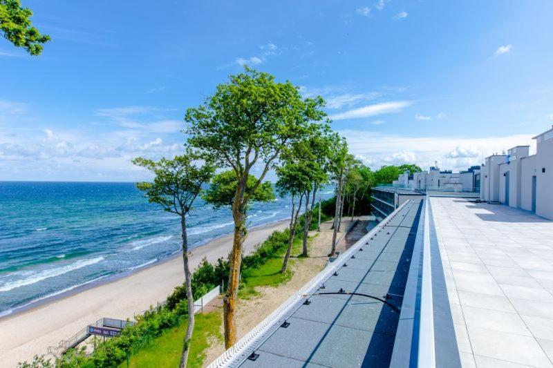 Resort Hevenia Rewal 8 المظهر الخارجي الصورة