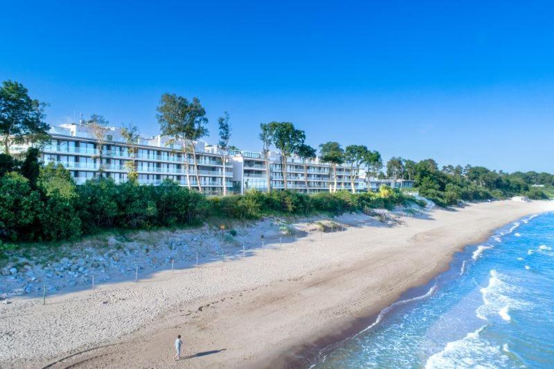 Resort Hevenia Rewal 8 المظهر الخارجي الصورة