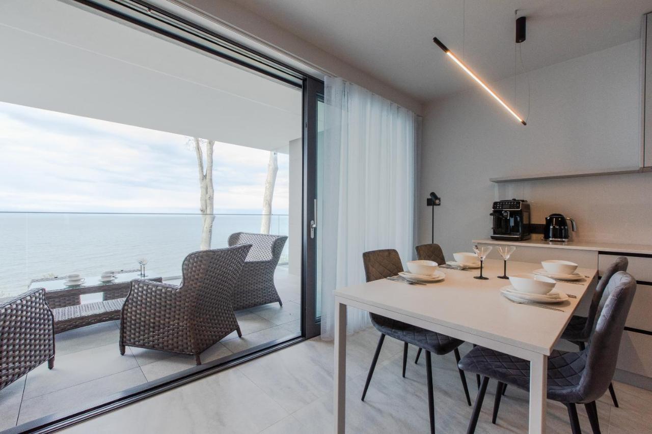 Resort Hevenia Rewal 8 المظهر الخارجي الصورة