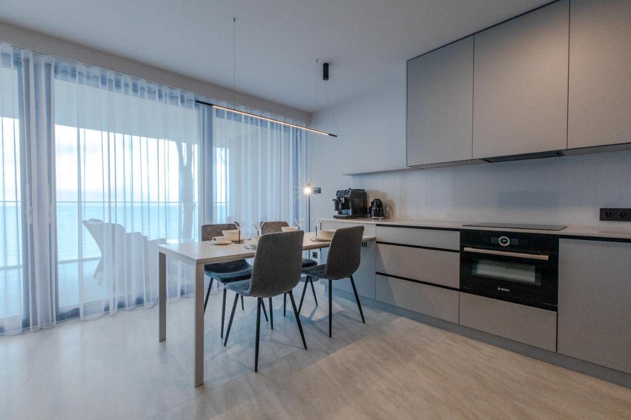 Resort Hevenia Rewal 8 المظهر الخارجي الصورة