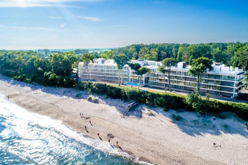 Resort Hevenia Rewal 8 المظهر الخارجي الصورة