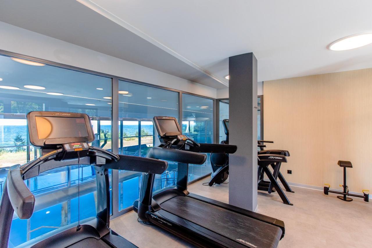 Resort Hevenia Rewal 8 المظهر الخارجي الصورة